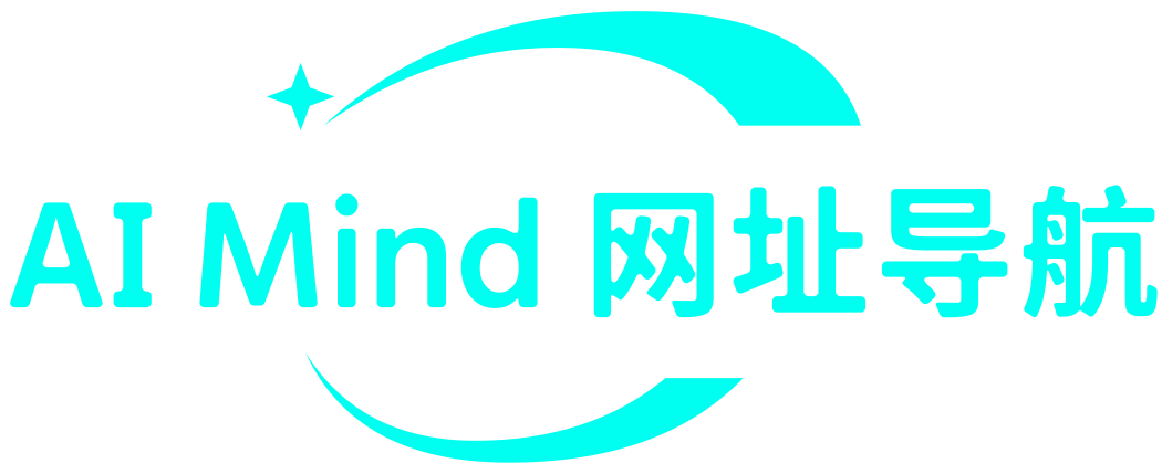 AI Mind 网址导航