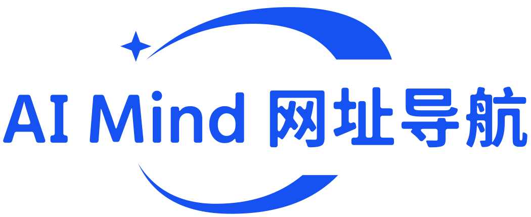 AI Mind 网址导航