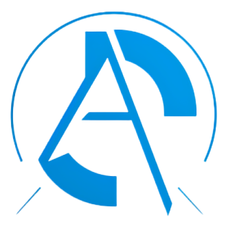 AI Mind 网址导航
