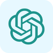 AI Mind ChatGPT