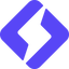 Adobe XD