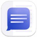 ChatDoc