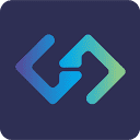 Codegeex