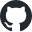 Github ChatGPT 中文调教指南