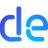 Google Dreamix AI