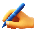 MagickPen  AI