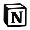 NotionAI