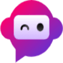 beatBot