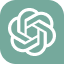 OpenAI ChatGPT