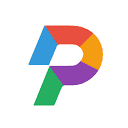 promptboom